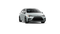2026 Toyota Corolla Hybrid SE AWD