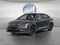 2026 Toyota Corolla Hybrid SE AWD