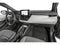 2026 Toyota Corolla Hybrid SE AWD