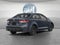 2026 Toyota Corolla Hybrid SE AWD