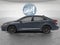 2026 Toyota Corolla Hybrid SE AWD