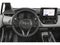 2026 Toyota Corolla Hybrid SE AWD
