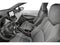 2026 Toyota Corolla Hybrid SE AWD
