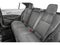 2026 Toyota Corolla Hybrid SE AWD