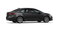 2026 Toyota Corolla Hybrid LE AWD