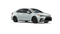 2026 Toyota Corolla Hybrid SE AWD