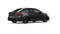 2026 Toyota Corolla Hybrid SE AWD