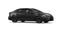 2026 Toyota Corolla Hybrid SE AWD