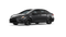 2026 Toyota Corolla Hybrid SE AWD