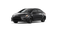 2026 Toyota Corolla Hybrid SE AWD