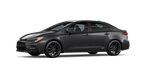 2026 Toyota Corolla Hybrid SE AWD
