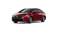 2027 Toyota Corolla Hybrid LE AWD