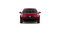 2027 Toyota Corolla Hybrid LE AWD