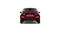 2027 Toyota Corolla Hybrid LE AWD