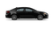 2027 Toyota Corolla Hybrid LE AWD
