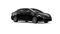 2027 Toyota Corolla Hybrid LE AWD