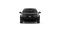 2027 Toyota Corolla Hybrid LE AWD