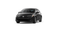2027 Toyota Corolla Hybrid LE AWD
