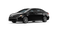 2027 Toyota Corolla Hybrid LE AWD