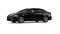 2027 Toyota Corolla Hybrid LE AWD