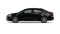 2027 Toyota Corolla Hybrid LE AWD