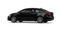2027 Toyota Corolla Hybrid LE AWD