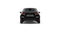 2027 Toyota Corolla Hybrid LE AWD
