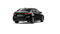 2027 Toyota Corolla Hybrid LE AWD