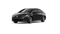 2027 Toyota Corolla Hybrid LE AWD
