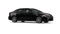 2027 Toyota Corolla Hybrid LE AWD