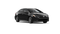 2027 Toyota Corolla Hybrid LE AWD