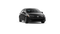 2027 Toyota Corolla Hybrid LE AWD