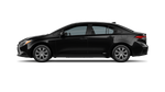2027 Toyota Corolla Hybrid LE AWD