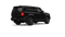 2027 Toyota Land Cruiser 1958