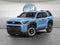 2026 Toyota 4Runner i-FORCE MAX 4Runner Platinum