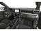 2026 Toyota 4Runner i-FORCE MAX 4Runner Platinum