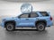 2026 Toyota 4Runner i-FORCE MAX 4Runner Platinum