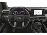 2026 Toyota 4Runner i-FORCE MAX 4Runner Platinum