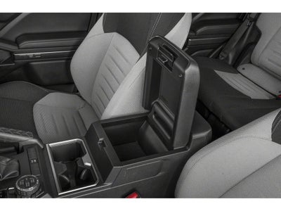 2026 Toyota 4Runner i-FORCE MAX 4Runner Platinum