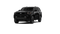 2026 Toyota 4Runner i-FORCE MAX 4Runner TRD Off-Road
