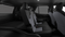 2026 Toyota 4Runner i-FORCE MAX 4Runner TRD Off-Road