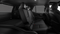 2026 Toyota 4Runner i-FORCE MAX 4Runner Limited