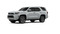 2026 Toyota 4Runner i-FORCE MAX 4Runner Limited