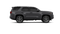 2026 Toyota 4Runner i-FORCE MAX 4Runner Limited