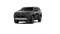 2026 Toyota 4Runner i-FORCE MAX 4Runner Limited
