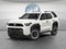2026 Toyota 4Runner i-FORCE MAX 4Runner Trailhunter