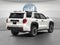 2026 Toyota 4Runner i-FORCE MAX 4Runner Trailhunter