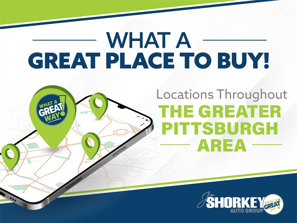 2026 Toyota 4Runner i-FORCE MAX 4Runner Trailhunter