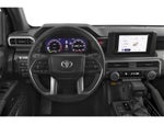 2026 Toyota 4Runner i-FORCE MAX 4Runner Trailhunter