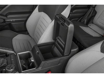 2026 Toyota 4Runner i-FORCE MAX 4Runner Trailhunter